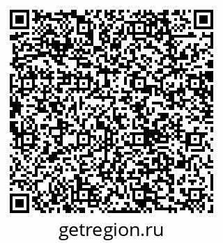 79066074275