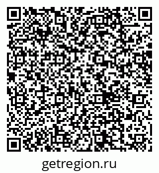 79066074277