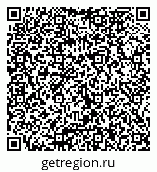 79066074281