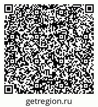 79066074286