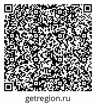 79066074293
