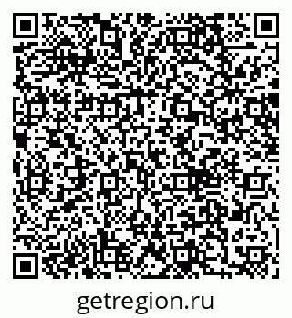 79066074299