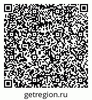 79066074306