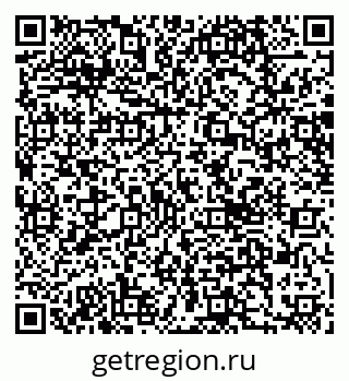 79066074308