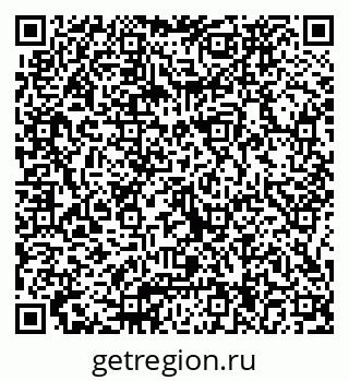 79066074331