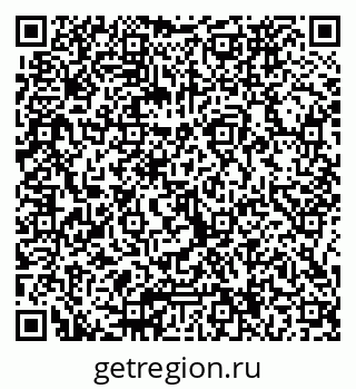 79066074337