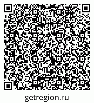 79066074338