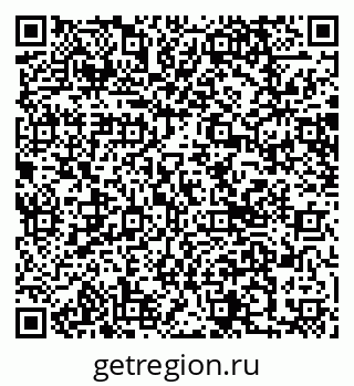 79066074342