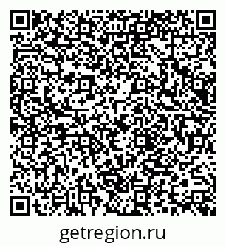 79066074346