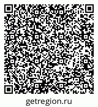 79066074356