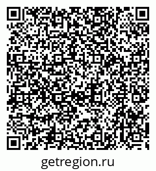 79066074363