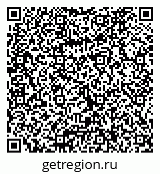 79066074367