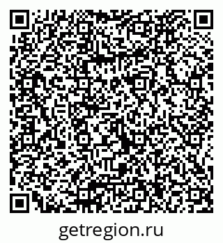 79066074373