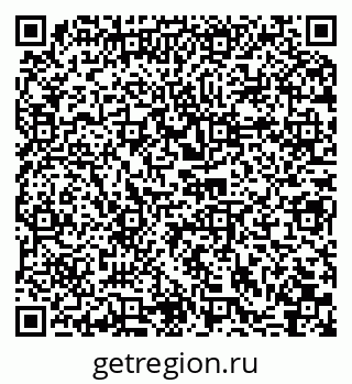 79066074384