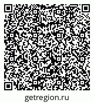 79066074385