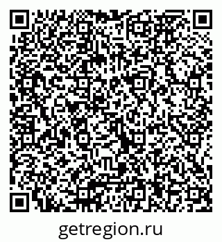 79066074389