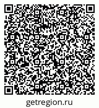 79066074396