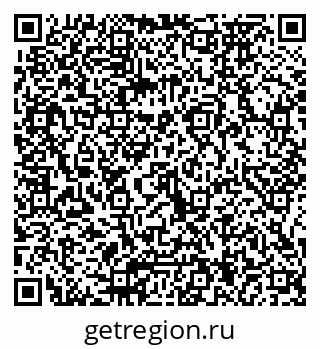 79066074402