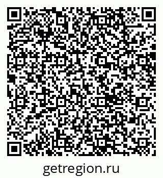 79066074405