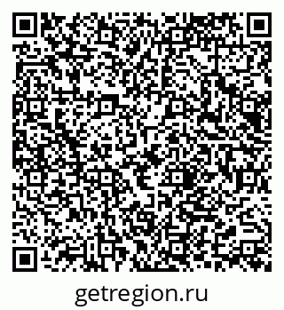 79066074407