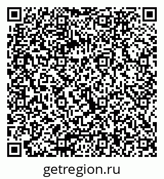 79066074411