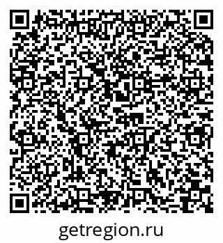 79066074414