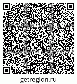 79066074433