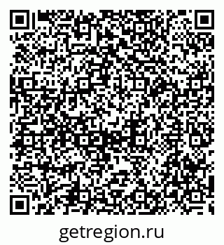79066074448