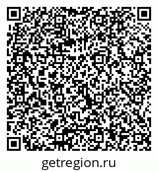 79066074458