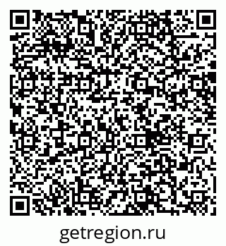 79066074471