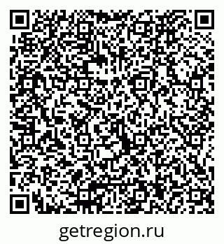 79066074472