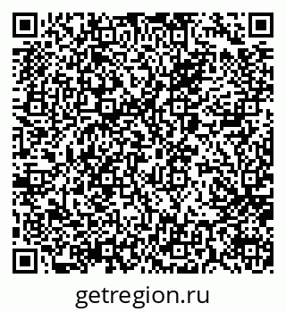 79066074477