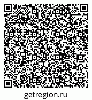 79066074490