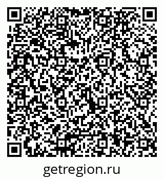 79066074498