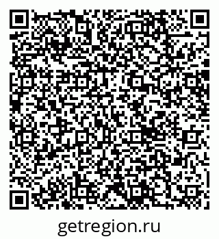 79066074501