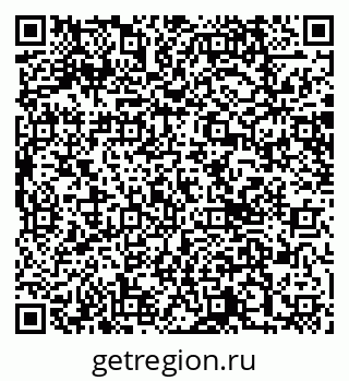 79066074503