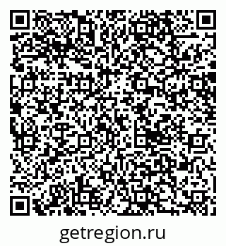 79066074508