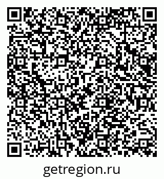 79066074511