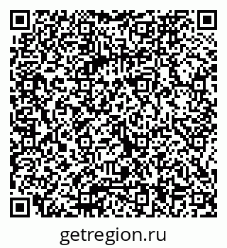 79066074549