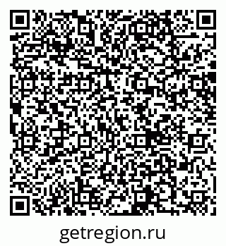 79066074562