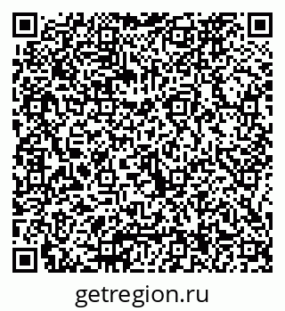 79066074564