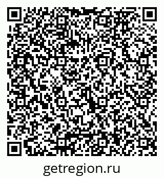 79066074602
