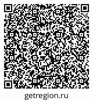79066074603