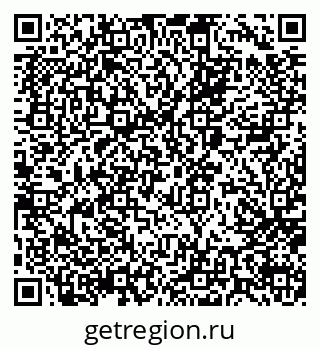 79066074611