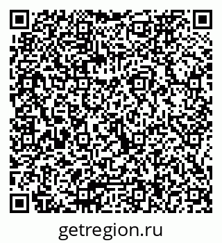 79066074641