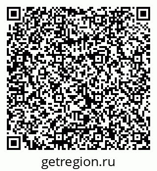 79066074644