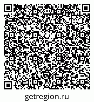 79066074646
