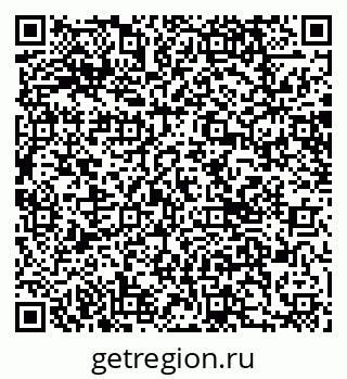 79066074648