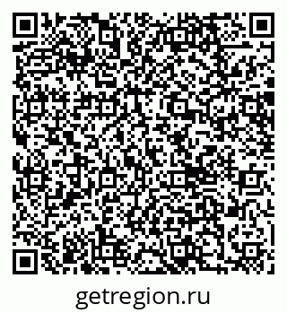 79066074659