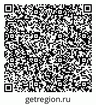 79066074662